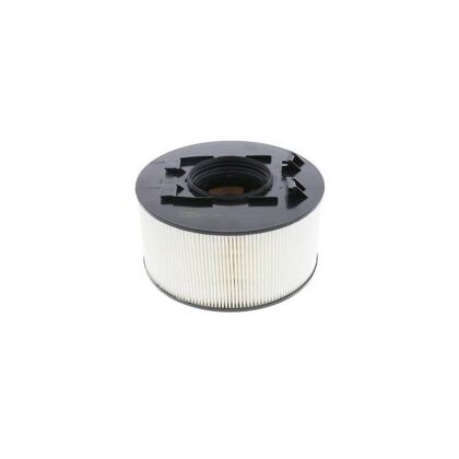 فیلتر هوا BMW 13717503141 (اصلی) e46