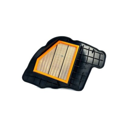 فیلتر هوای BMW -سمت چپ (طرح اصلی) BMW 31717577457 F10