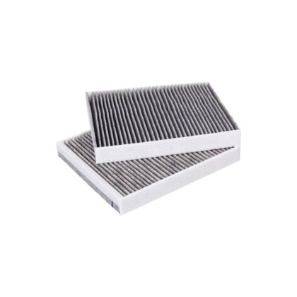 فیلتر هوای کابین BMW (طرح اصلی) BMW 64119272642 F01-F02