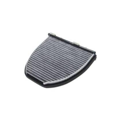 فیلتر کابین بنز A200 اتاق W169