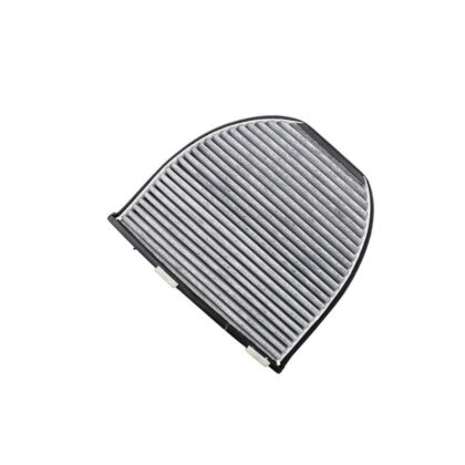 فیلتر کابین بنز B200 اتاق W245