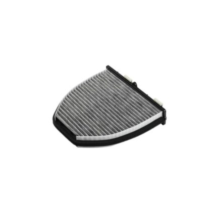 فیلتر کابین بنز C180 اتاق W203