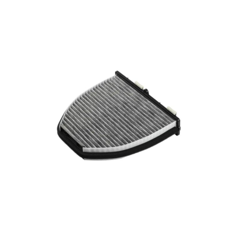 فیلتر کابین بنز C180 اتاق W203