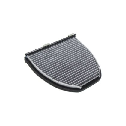 فیلتر کابین بنز C180 اتاق W204