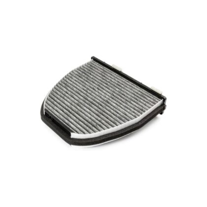 فیلتر کابین بنز C200 اتاق W203