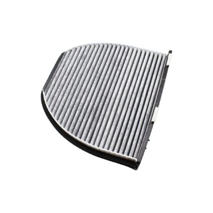 فیلتر کابین بنز C200 اتاق W204