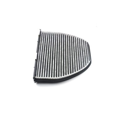 فیلتر کابین بنز C200 اتاق W205