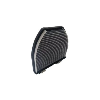 فیلتر کابین بنز C250 اتاق W203