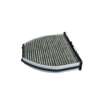 فیلتر کابین بنز C250 اتاق W204