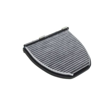 فیلتر کابین بنز CLS300 اتاق W218