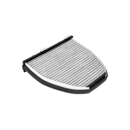فیلتر کابین بنز CLS350 اتاق W218