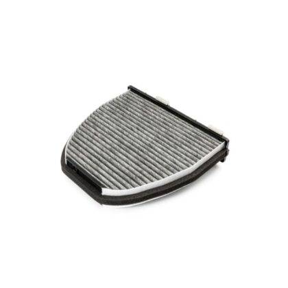 فیلتر کابین بنز CLS550 اتاق W218