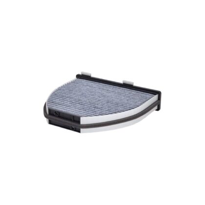 فیلتر کابین بنز E200 اتاق W211