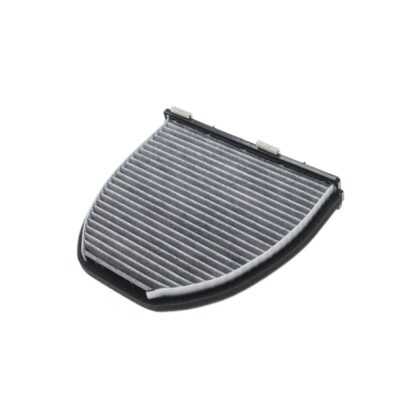 فیلتر کابین بنز E240 اتاق W211