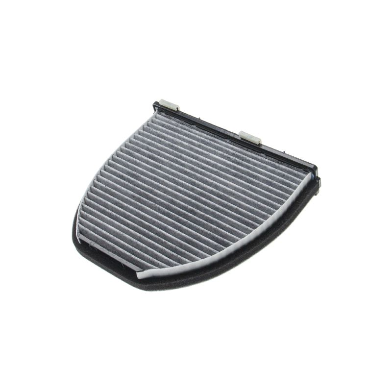 فیلتر کابین بنز E240 اتاق W211