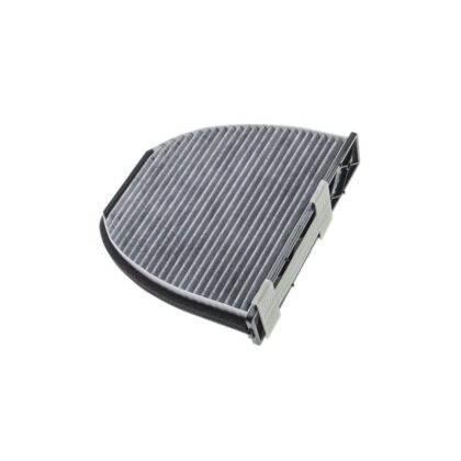 فیلتر کابین بنز E250 اتاق W211