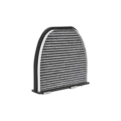 فیلتر کابین بنز E250 اتاق W212