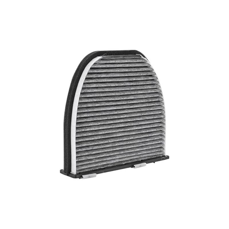 فیلتر کابین بنز E250 اتاق W212