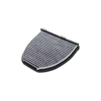 فیلتر کابین بنز E300 اتاق W212