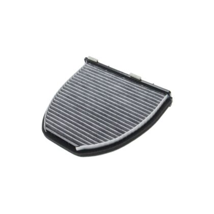 فیلتر کابین بنز E350 اتاق A207