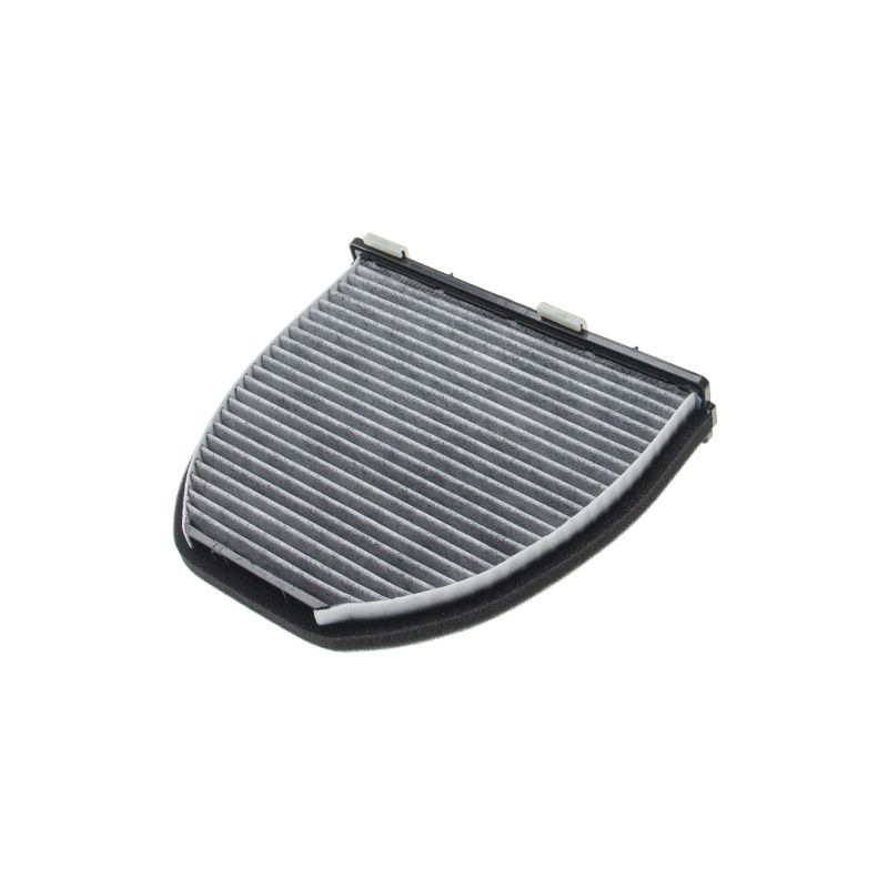 فیلتر کابین بنز E350 اتاق A207 1