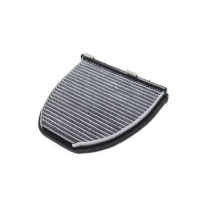 فیلتر کابین بنز E350 اتاق W211