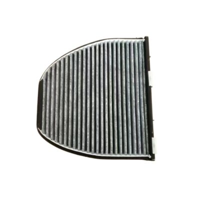 فیلتر کابین بنز E350 اتاق W212