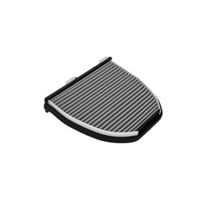 فیلتر کابین بنز S350 اتاق W221