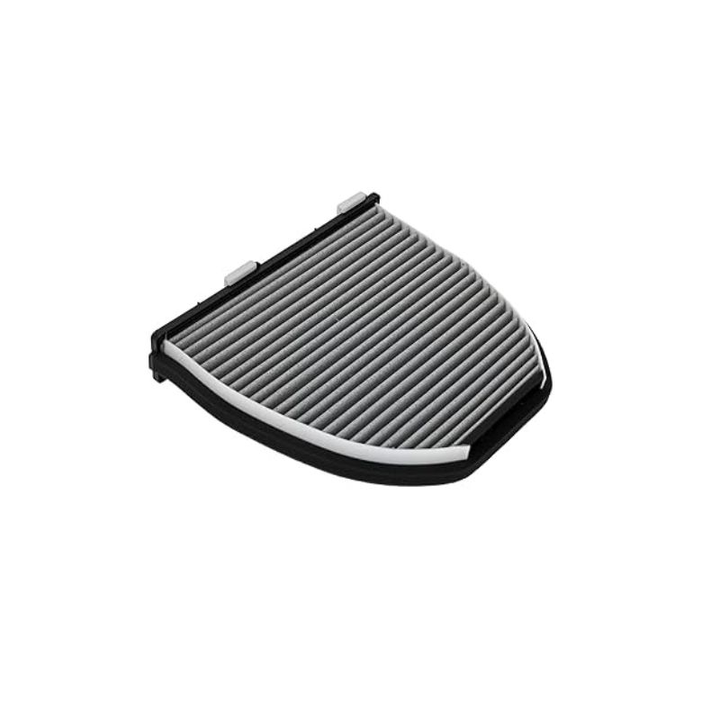 فیلتر کابین بنز S350 اتاق W221