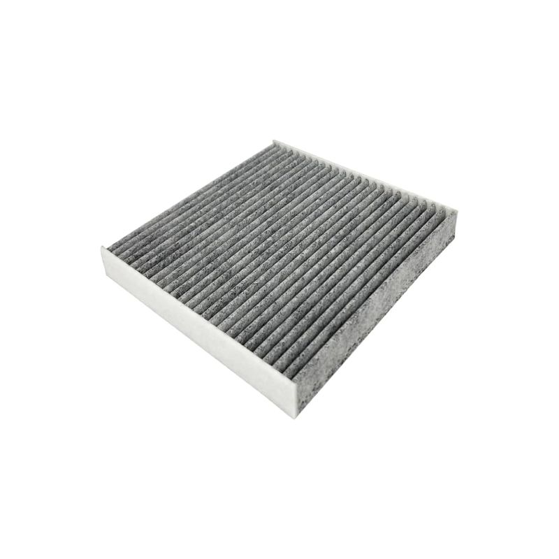 فیلتر کابین بی ام و 120 اتاق E81