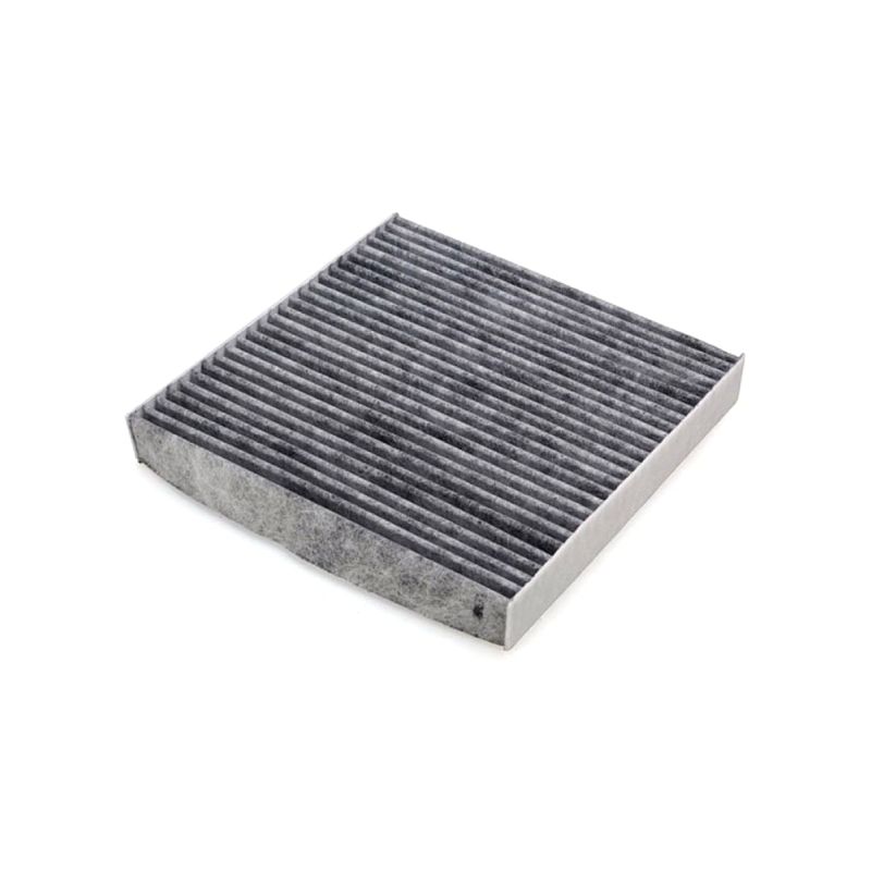 فیلتر کابین بی ام و 120 اتاق F20