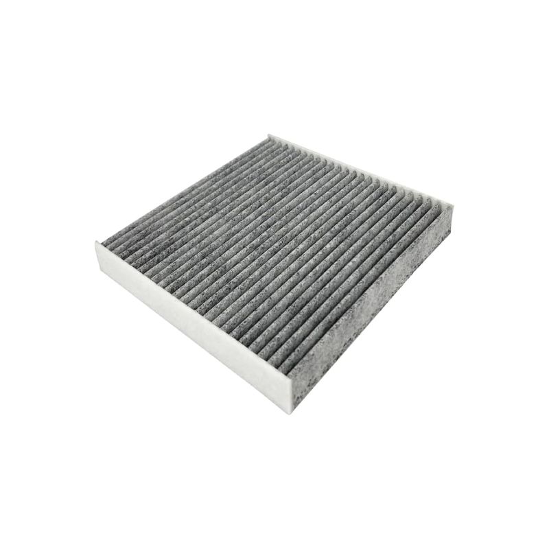 فیلتر کابین بی ام و 320 اتاق F30