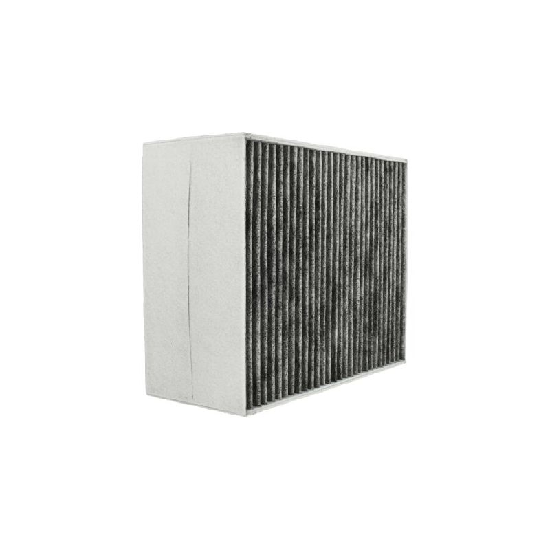 فیلتر کابین بی ام و 428 اتاق F32 مدل 2015