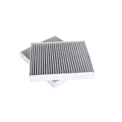 فیلتر کابین BMW 528 اتاق F10