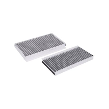 فیلتر کابین BMW 750 اتاق F02