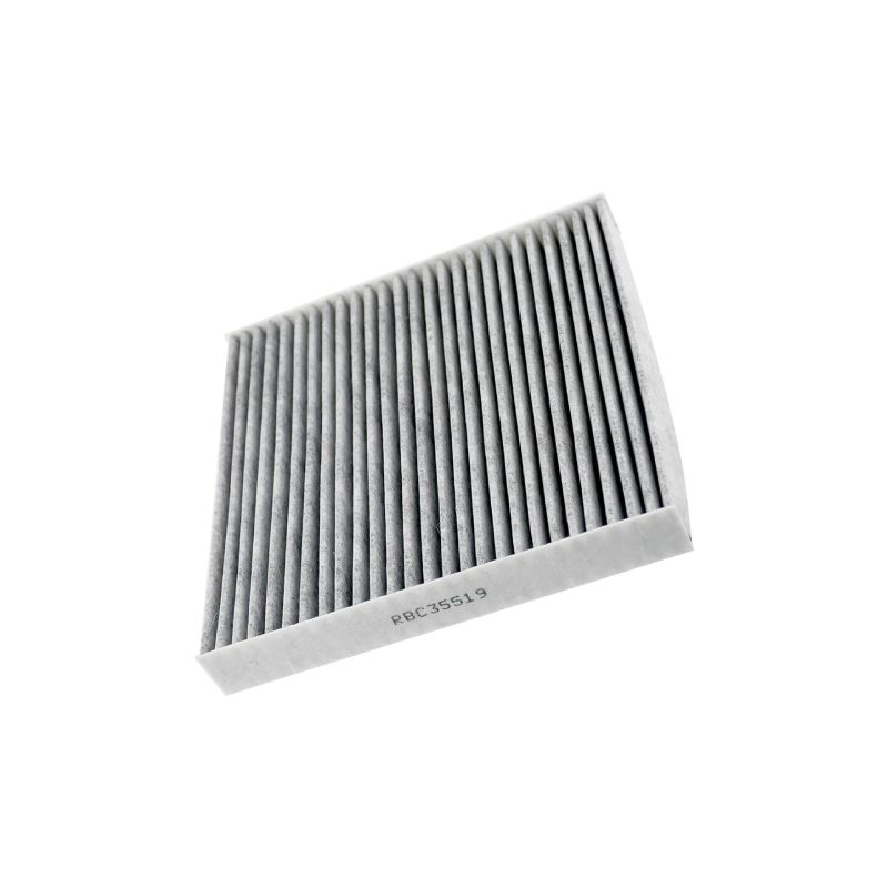 فیلتر کابین بی ام و i8 اتاق I12