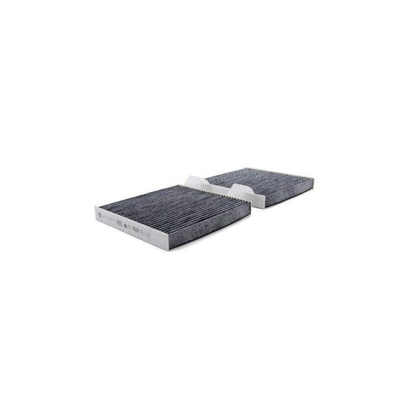 فیلتر کابین بی ام و x3