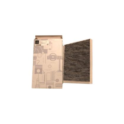 فیلتر کابین مرسدس بنز C240