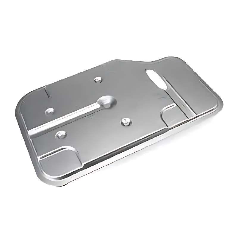 فیلتر گیربکس مرسدس بنز E280 1