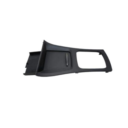 قاب دور لیور دنده بنز a200 اتاق w169