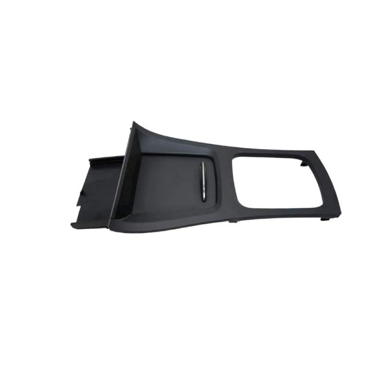 قاب دور لیور دنده بنز A200 اتاق W169