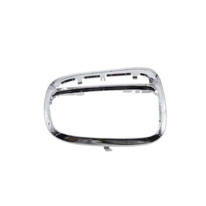 قاب دور لیور دنده بنز b200 اتاق w245