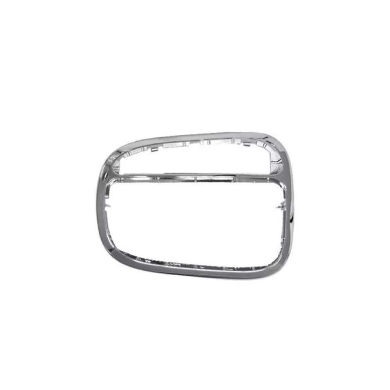 قاب دور لیور دنده بنز C180 اتاق W203