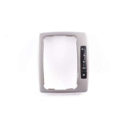 قاب دور لیور دنده بنز c180 اتاق w204