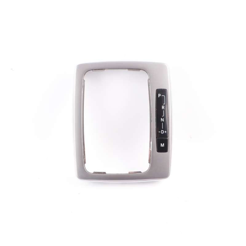 قاب دور لیور دنده بنز C180 اتاق W204