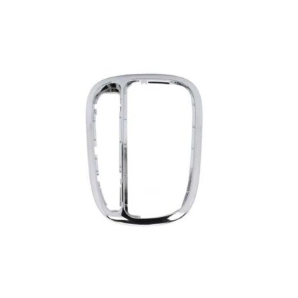 قاب دور لیور دنده بنز C200 اتاق W203