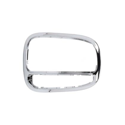قاب دور لیور دنده بنز c240 اتاق w203