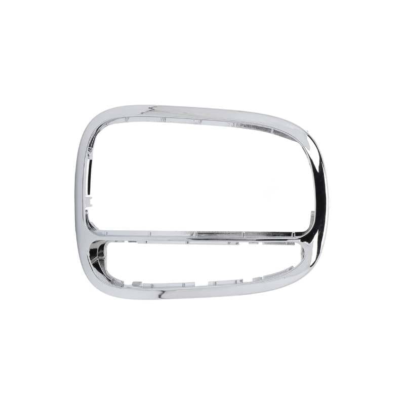 قاب دور لیور دنده بنز C240 اتاق W203