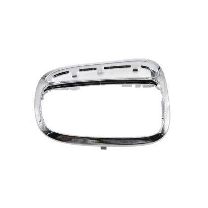 قاب دور لیور دنده بنز c250 اتاق w203