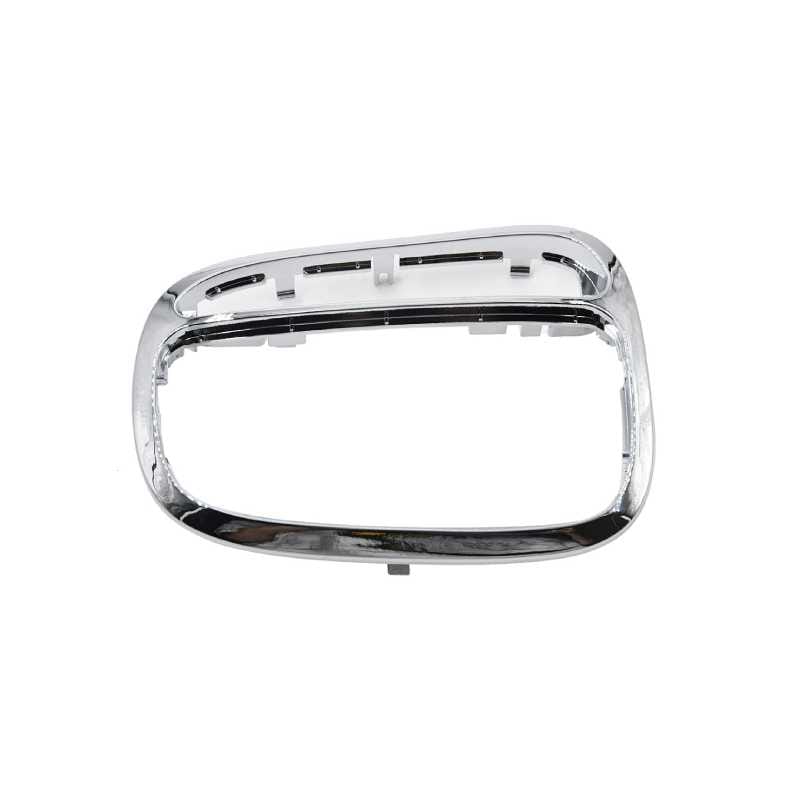 قاب دور لیور دنده بنز C250 اتاق W203